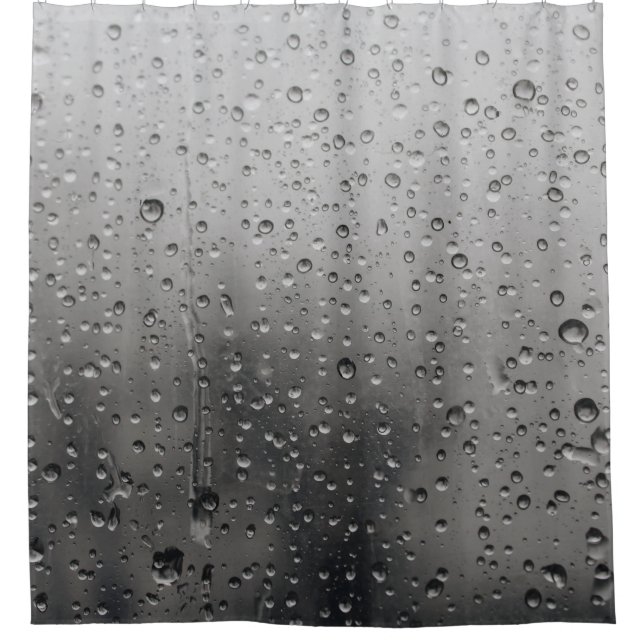 Rain (Front)