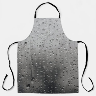 Rain Apron