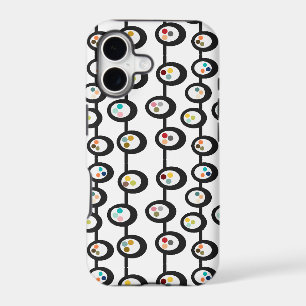 Rain Chains 