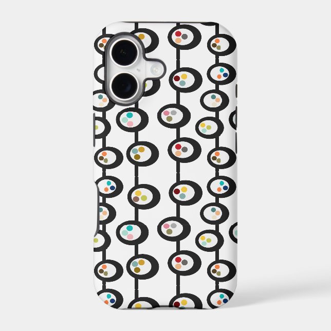 Rain Chains  (Back)