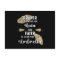 Rain Cloud Umbrella Weather Raindrop Rainy Gift