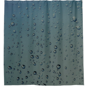 Rain drops