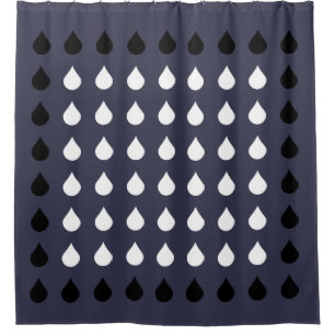 rain drops