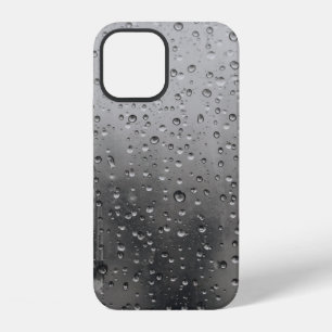 Rain iPhone 12 Case