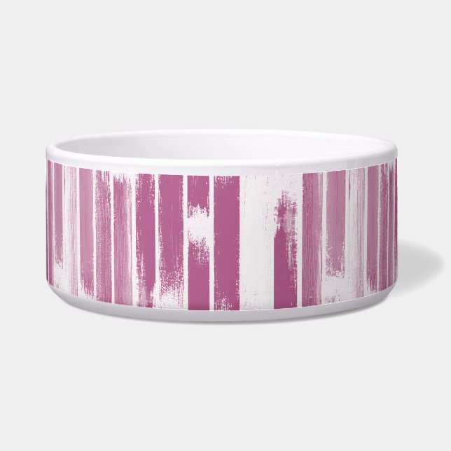 Rain of colours 6 (Front)