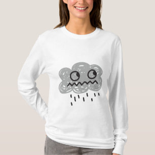 Rain Rain T-Shirt