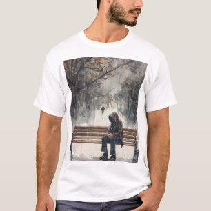 RAIN T-Shirt