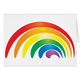 Rainbo