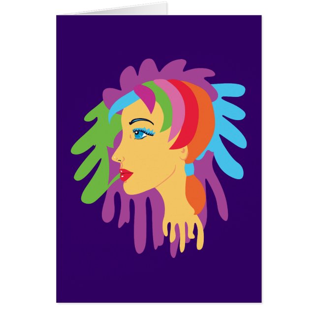 Rainbow (Devant)