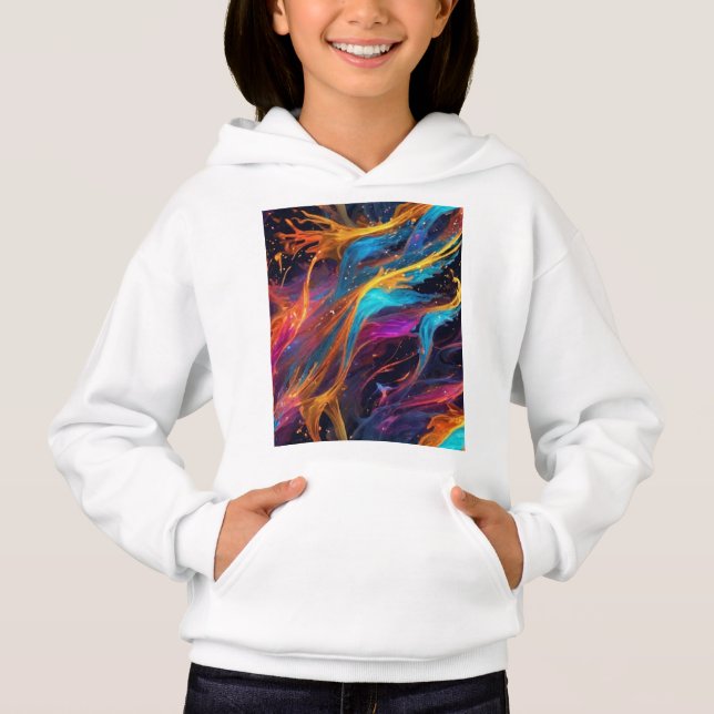 Rainbow (Front)