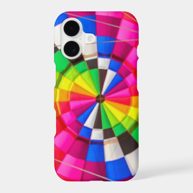 Rainbow (Back)