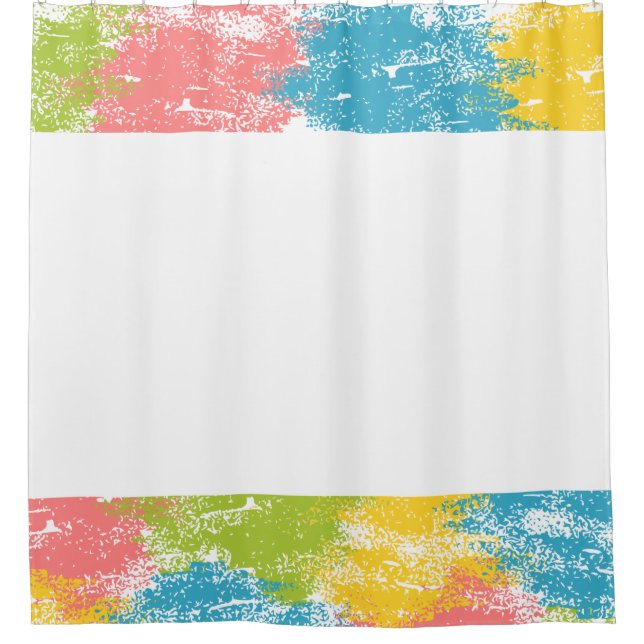 Rainbow (Front)