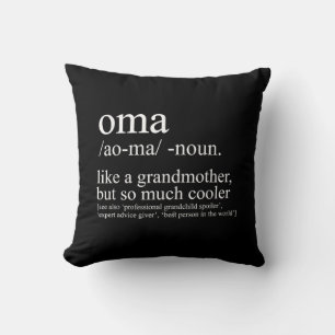Rainbow 100 Days Yall 100th Day Of School Teacher  Throw Pillow