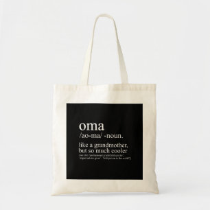 Rainbow 100 Days Yall 100th Day Of School Teacher Tote Bag