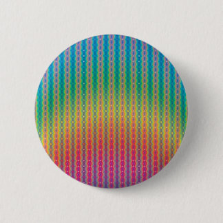 Rainbow 1200 2 inch round button