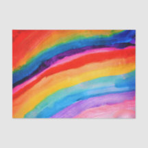 Rainbow Art