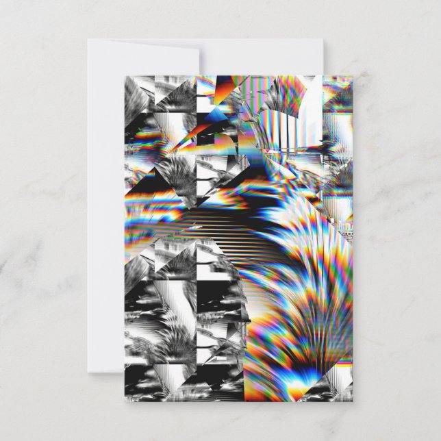 Rainbow Assault  (Front)