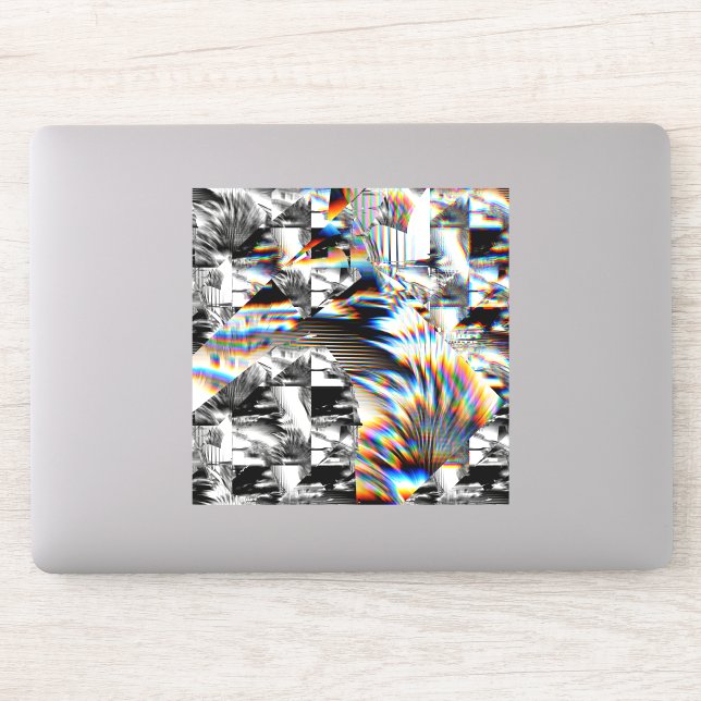 Rainbow Assault  (Computer)