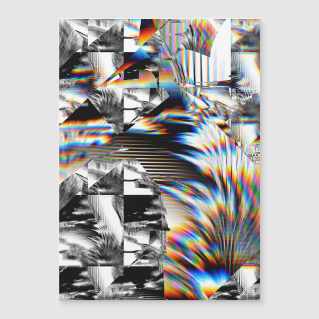 Rainbow Assault  (Front)