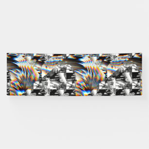 Rainbow Assault  Banner