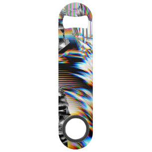 Rainbow Assault   Bar Key