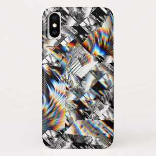 Rainbow Assault Case-Mate iPhone Case