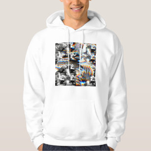 Rainbow Assault  Hoodie