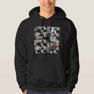 Rainbow Assault  Hoodie
