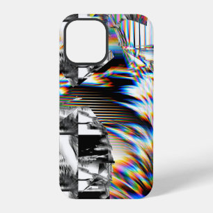 Rainbow Assault iPhone 12 Pro Case