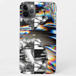 Rainbow Assault  iPhone 11Pro Max Case