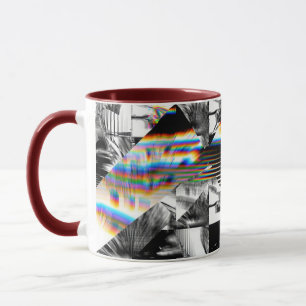 Rainbow Assault   Mug