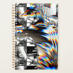 Rainbow Assault Planner