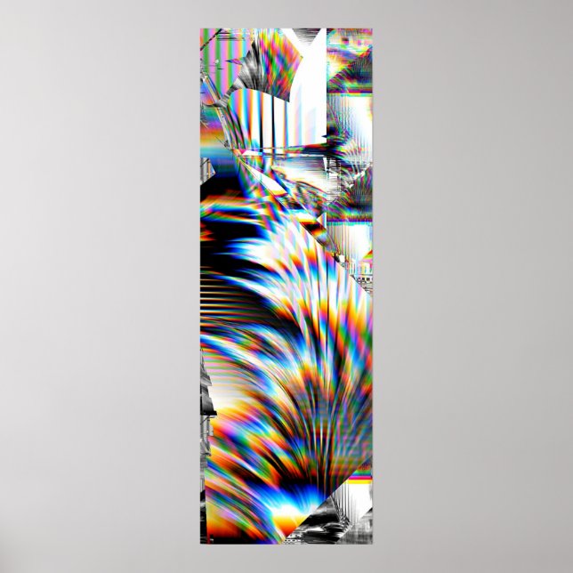 Rainbow Assault  Poster (Front)