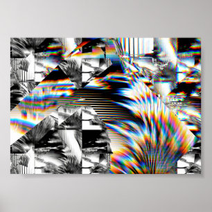 Rainbow Assault  Poster