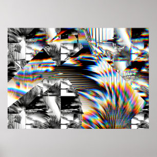 Rainbow Assault  Poster