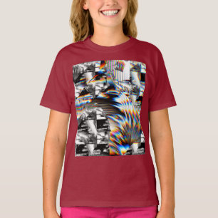 Rainbow Assault T-Shirt