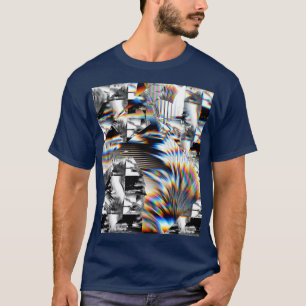 Rainbow Assault  T-Shirt