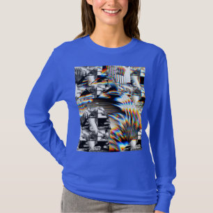 Rainbow Assault  T-Shirt