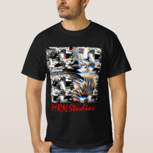 Rainbow Assault T-Shirt