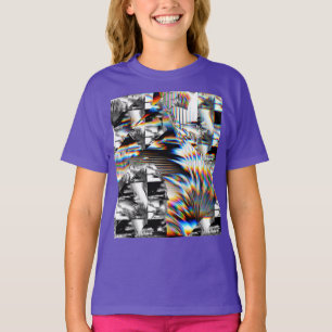 Rainbow Assault T-Shirt