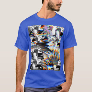 Rainbow Assault  T-Shirt