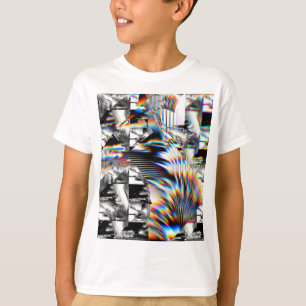 Rainbow Assault T-Shirt