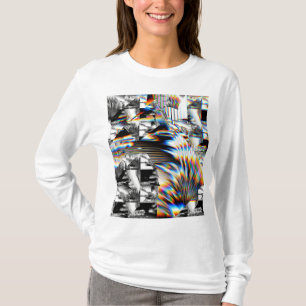 Rainbow Assault  T-Shirt