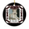 Rainbow Bridge Keepsake Ornament