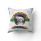 Rainbow Bridge pet memorial poem