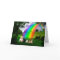 Rainbow Bridge Poem