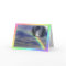 Rainbow Bridge Poem Pet Loss Sympathy Card
