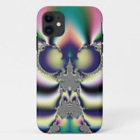 Rainbow Butterfly