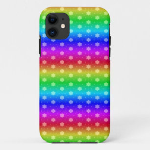 Rainbow! iPhone 11 Case