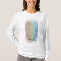 rainbow cat